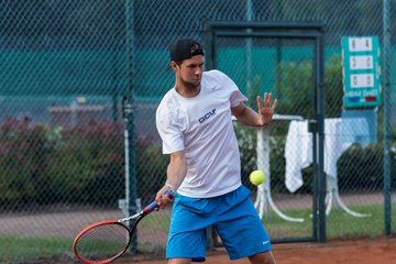 Bild 502 - Horst Schroeder Pokal 4. Tag